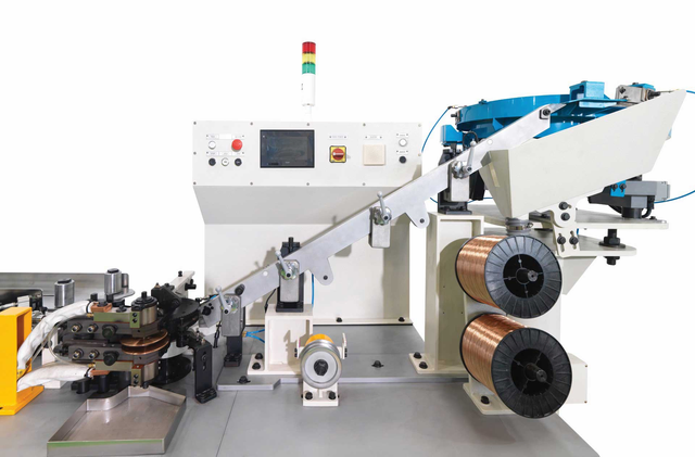 Collator